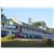 Days Inn Concord