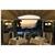 Capri Palace Hotel & Spa