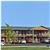 Budget Inn Walla Walla