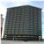 Seawind Condominiums by ResortQuest