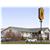 Super 8 Washington