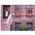 Harlem Bed and Breakfast