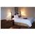 Hampton Inn Blytheville Ar