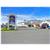BEST WESTERN PLUS Great Northern Inn