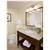 Holiday Inn LAKE BUENA VISTA DOWNTOWN