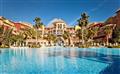 Iberostar Malaga Playa