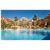 Iberostar Malaga Playa