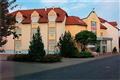 Hotel Weisser Schwan