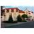 Hotel Weisser Schwan