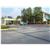 Travelodge Madison