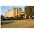 Hampton Inn Athens