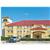 La Quinta Inn & Suites Clear Lake / Webster