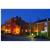 Holiday Inn MILTON KEYNES -EAST M1,JCT.14