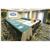 Hampton Inn by Hilton ReynosaZona Industrial