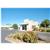 Rodeway Inn Blythe