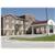Holiday Inn Express Hotel & Suites COMMERCE