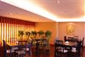 Rising Dragon International Hotel