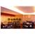 Rising Dragon International Hotel