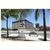 Real Praia Hotel Aracaju