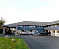 Americas Best Value Inn