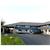 Americas Best Value Inn