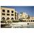 Radisson SAS Tala Bay Resort, Aqaba