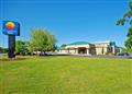 Comfort Inn Selinsgrove