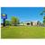 Comfort Inn Selinsgrove