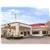 Days Inn Columbus