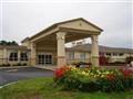 Comfort Inn Glenmont
