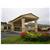 Comfort Inn Glenmont