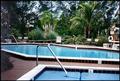 Bonita Resort Club