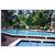 Bonita Resort Club