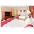 Holiday Inn WASHINGTON-COLLEGE PK (I-95)