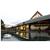Vanagupe Conference Hotel and Spa Centre