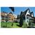 Landidyll Hotel Zum Alten Schloss