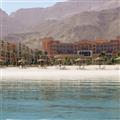 MOEVENPICK RESORT EL SOKHNA