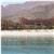 Moevenpick Resort El Sokhna