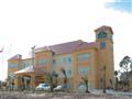La Quinta Inn & Suites Alvin
