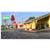 Sugar Creek Inn