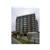 ibis Teresina