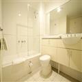 Quest Dandenong Serviced Apts