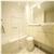 Quest Dandenong Serviced Apts