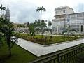 Sofitel Malabo