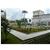 Sofitel Malabo