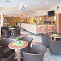 Hotel JUFA Altaussee