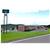 Quality Inn Edmundston