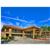 Ramada Old Town Temecula