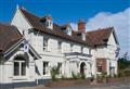 The Elephant at Pangbourne
