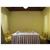 Sofitel Taba Heights